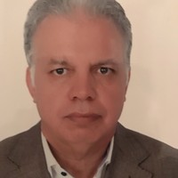 https://alevare.sitewebagency.com/wp-content/uploads/2025/11/1533837545840.jpg
