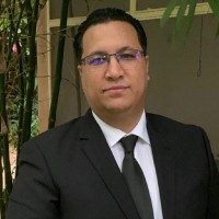 https://alevare.sitewebagency.com/wp-content/uploads/2025/11/1671095394664.jpg