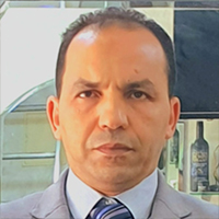 https://alevare.sitewebagency.com/wp-content/uploads/2025/11/Khalid-lazhari-1.jpg